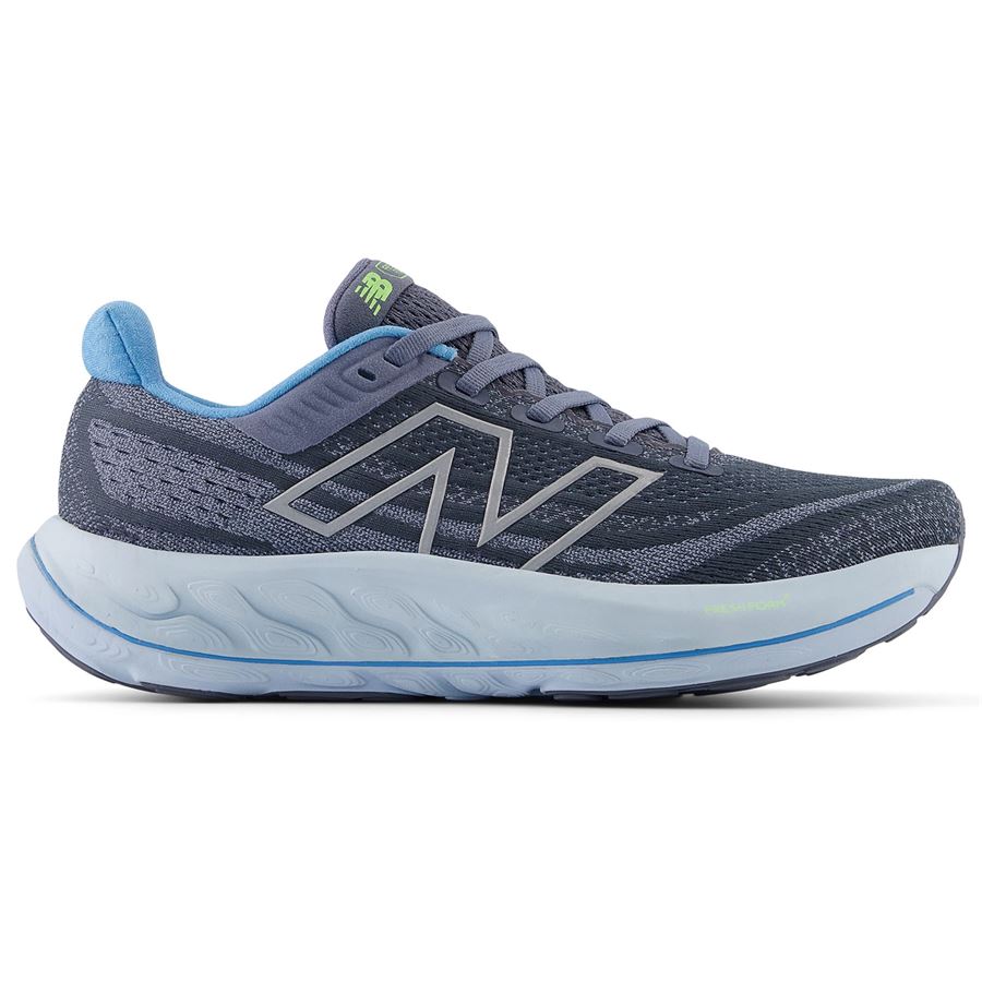 FRESH FOAM X VONGO V6 New Balance | WVNGOCD6